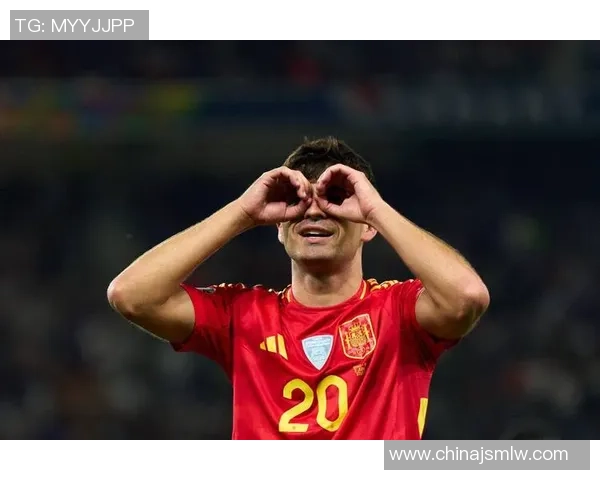 今日焦点战:姆巴佩对决即将打响,谁能在关键时刻引领胜利 今日焦点战:姆巴佩对决即将打响,谁能在关键时刻引领胜利