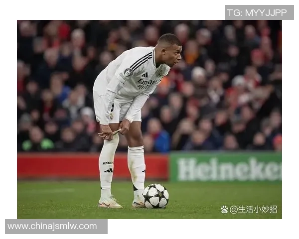 姆巴佩回应外界批评 坚持专注于比赛和球队表现 姆巴佩回应外界批评 坚持专注于比赛和球队表现