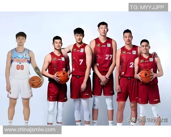 CBA各球队赛季阵容调整对整体战绩走势与竞争格局的深度影响分析