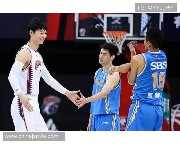 CBA赛季中期各队表现解析与阵容调整策略探讨 CBA赛季中期各队表现解析与阵容调整策略探讨