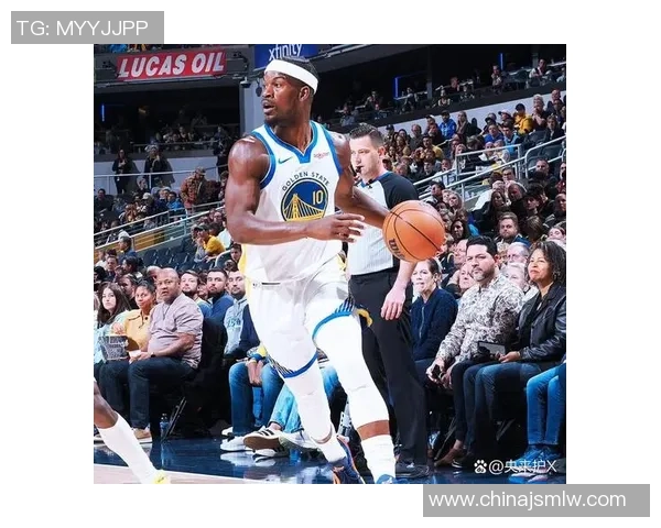 NBA官方重磅通报勇士球员因违规行为遭重罚并被追加停赛处分